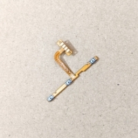 Dây Nút Nguồn Dây Âm Lượng Vsmart Joy 4